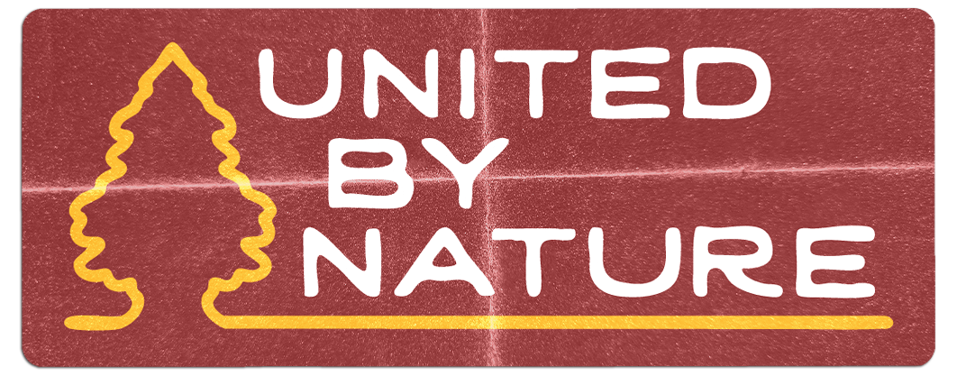 United By Nature